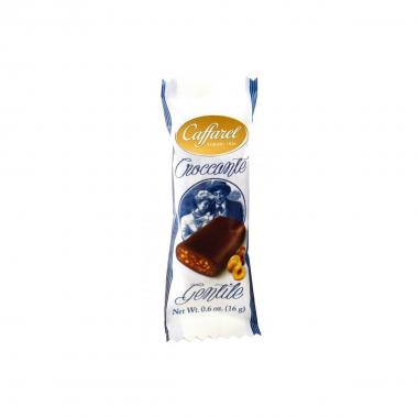 Caffarel Snack Croccante Gentile 16g